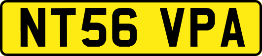 NT56VPA