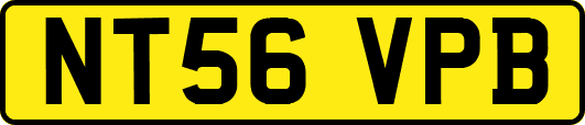 NT56VPB