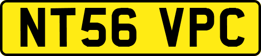 NT56VPC