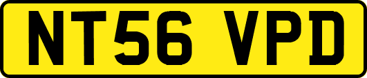NT56VPD