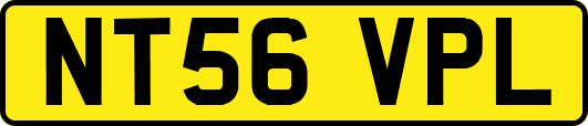 NT56VPL