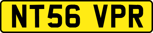 NT56VPR