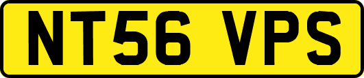NT56VPS