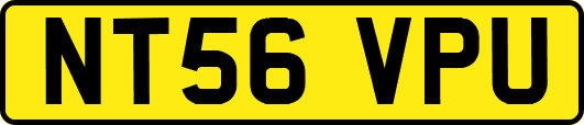 NT56VPU