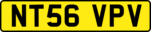 NT56VPV