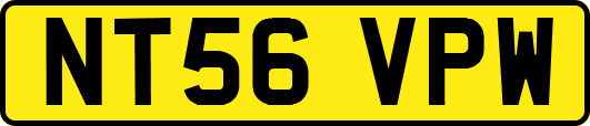 NT56VPW