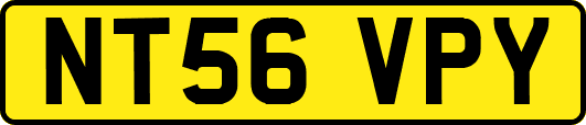 NT56VPY
