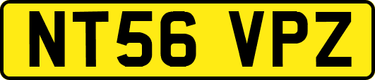 NT56VPZ