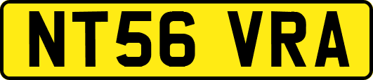 NT56VRA
