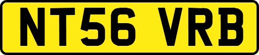 NT56VRB