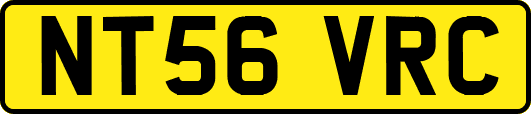 NT56VRC