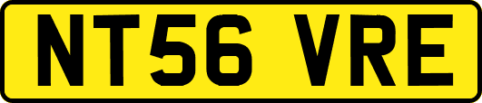 NT56VRE