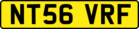 NT56VRF