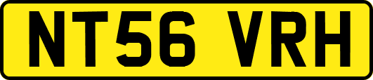 NT56VRH