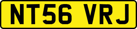 NT56VRJ