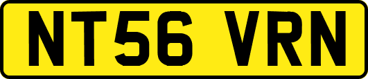 NT56VRN