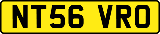 NT56VRO