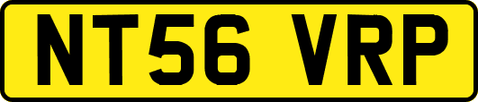 NT56VRP