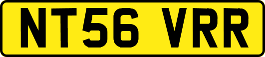 NT56VRR