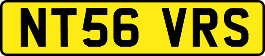 NT56VRS