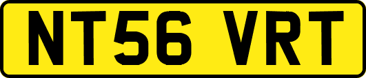 NT56VRT