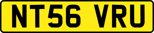 NT56VRU