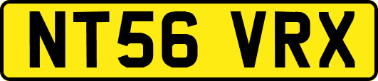 NT56VRX