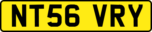 NT56VRY