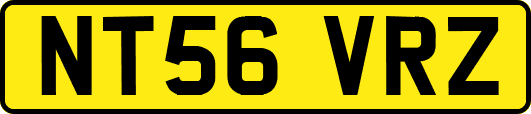 NT56VRZ