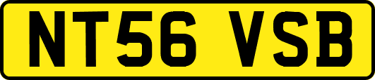 NT56VSB