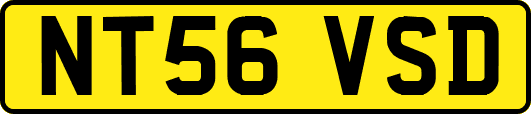 NT56VSD