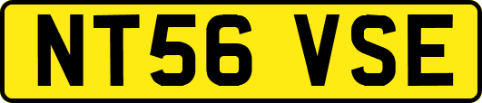 NT56VSE