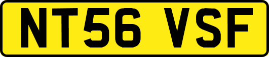 NT56VSF