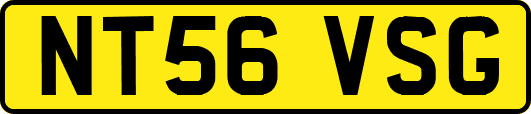 NT56VSG