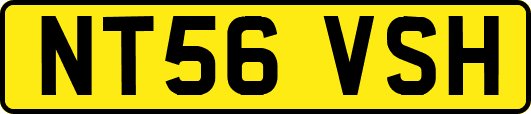 NT56VSH