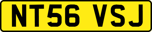 NT56VSJ