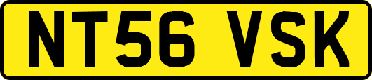 NT56VSK