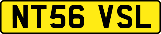NT56VSL