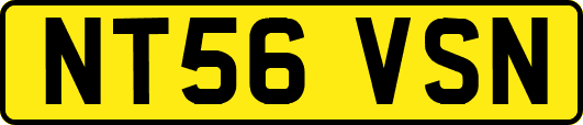 NT56VSN