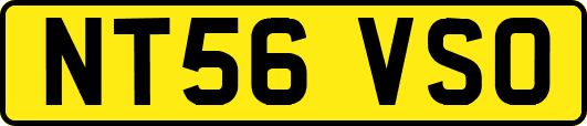 NT56VSO