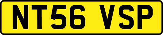 NT56VSP