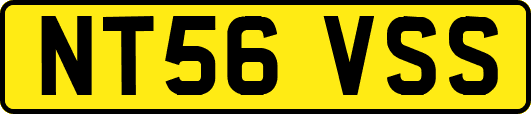 NT56VSS