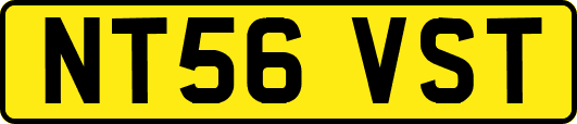 NT56VST