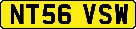 NT56VSW
