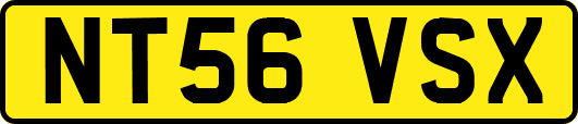 NT56VSX