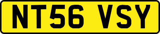 NT56VSY