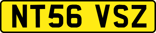 NT56VSZ