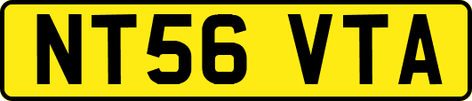 NT56VTA