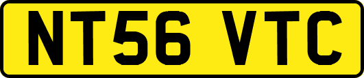 NT56VTC