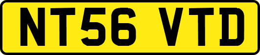 NT56VTD